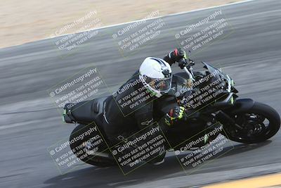 media/Mar-02-2025-Race Pace (Sun) [[8bec80ae00]]/14-Verified (Turn 10 Inside)/